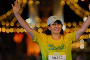 BIB: 50340
                            <button type="button" onclick="openModal(21770122)" class="btn btn-primary btn-sm float-right btn-popup" data-toggle="modal" data-target=".modal-high-quality">
                        <i class="fas fa-shopping-cart"></i> Add to Cart
                    </button>
                                            <button type="button" onclick="isThisMe(21770122, true)" class="btn btn-success btn-sm float-right btn-popup btn-isme hidden" data-toggle="tooltip" data-placement="bottom" title="นี่คือรูปของคุณใช่ไหม คลิกที่นี่เพื่อเอาเข้าอัลบั้ม">
                        <i class="fas fa-plus"></i> Add to album
                    </button>
                    <button type="button" onclick="isThisMe(21770122, false)" class="btn btn-warning btn-sm float-right btn-popup btn-isnotme hidden">
                        <i class="fas fa-ban"></i> Remove from album
                    </button>